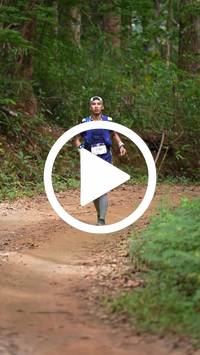 BIB:  <button type="button" onclick="openModal(26811299)" class="btn btn-primary btn-sm float-right" data-toggle="modal" data-target=".modal-high-quality">
                <i class="fa fa-download"></i> Download
                </button>